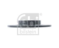 Bremsscheibe Scheibenbremse, Bild 3