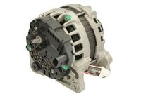 Lichtmaschine Generator, Bild 2