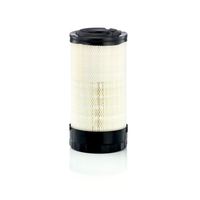 Luftfilter Motorluftfilter Filter, Bild 2