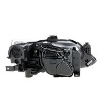 Set: 2 × Hauptscheinwerfer, Bild 1