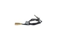 Sensor Abgastemperatur, Bild 11