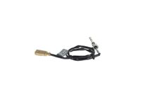 Sensor Abgastemperatur, Bild 12