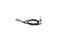 Sensor Abgastemperatur, Bild 13