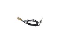 Sensor Abgastemperatur, Bild 14