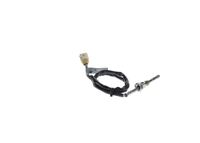 Sensor Abgastemperatur, Bild 15