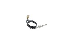 Sensor Abgastemperatur, Bild 16