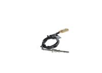Sensor Abgastemperatur, Bild 19