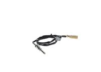 Sensor Abgastemperatur, Bild 21