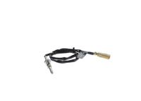 Sensor Abgastemperatur, Bild 22