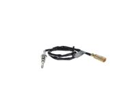 Sensor Abgastemperatur, Bild 23
