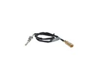 Sensor Abgastemperatur, Bild 24