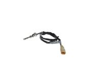 Sensor Abgastemperatur, Bild 5