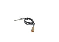Sensor Abgastemperatur, Bild 6