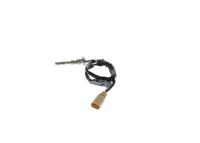 Sensor Abgastemperatur, Bild 7