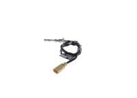 Sensor Abgastemperatur, Bild 8