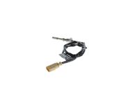 Sensor Abgastemperatur, Bild 9
