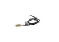 Sensor Abgastemperatur, Bild 10