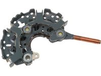 Gleichrichter Generator, Bild 2