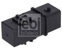 Steuergerät Glühzeit, Bild 2