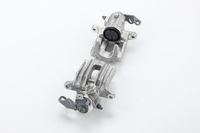 Bremssattel Bremszange, Bild 12