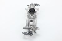 Bremssattel Bremszange, Bild 13