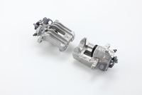 Bremssattel Bremszange, Bild 5
