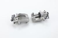 Bremssattel Bremszange, Bild 8