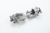 Bremssattel Bremszange, Bild 9