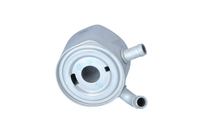 Ölkühler Motoröl Öl, Bild 6