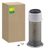 Luftfilter Motorluftfilter Filter, Bild 3