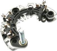 Gleichrichter Generator, Bild 5