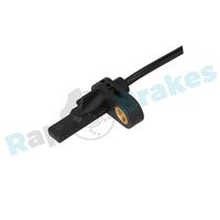 ABS Sensor Drehzahlmesser, Bild 2