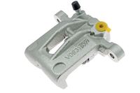 Bremssattel Bremszange, Bild 2