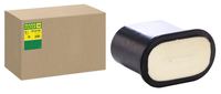 Luftfilter Motorluftfilter Filter, Bild 3