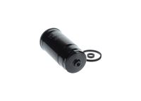 Kraftstofffilter, Bild 3