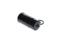 Kraftstofffilter, Bild 4