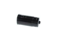 Kraftstofffilter, Bild 6