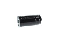 Kraftstofffilter, Bild 7