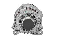 Lichtmaschine Generator, Bild 2