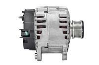 Lichtmaschine Generator, Bild 4