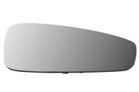 Spiegelglas Außenspiegel