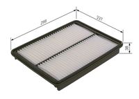 Luftfilter