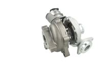 Turbolader, Bild 30