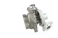 Turbolader, Bild 31