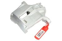 Bremssattel Bremszange, Bild 2