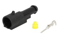 Stecker, Bild 2