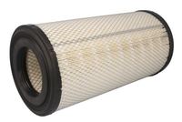 Luftfilter Motorluftfilter Filter, Bild 1