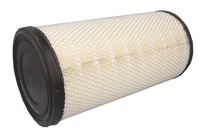 Luftfilter Motorluftfilter Filter, Bild 2
