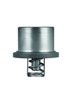 Thermostat Kühlwasser Kühlmittel, Bild 2