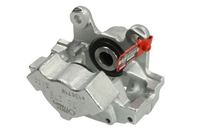 Bremssattel Bremszange, Bild 1